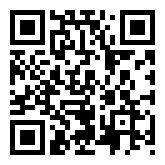 https://zhichengcha.com/newspage/a31803.html