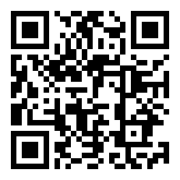 https://zhichengcha.com/newspage/a31804.html