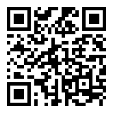 https://zhichengcha.com/newspage/a31805.html