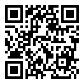 https://zhichengcha.com/newspage/a31806.html