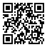https://zhichengcha.com/newspage/a31807.html