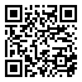 https://zhichengcha.com/newspage/a31808.html