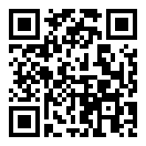 https://zhichengcha.com/newspage/a31809.html