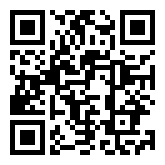 https://zhichengcha.com/newspage/a31811.html