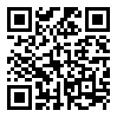 https://zhichengcha.com/newspage/a31812.html