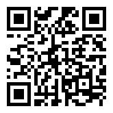 https://zhichengcha.com/newspage/a31815.html