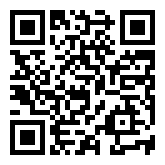 https://zhichengcha.com/newspage/a31816.html