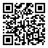https://zhichengcha.com/newspage/a31817.html