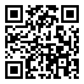 https://zhichengcha.com/newspage/a31819.html