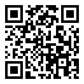 https://zhichengcha.com/newspage/a31822.html