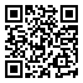 https://zhichengcha.com/newspage/a31825.html