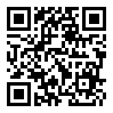 https://zhichengcha.com/newspage/a31826.html