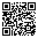 https://zhichengcha.com/newspage/a31827.html