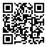 https://zhichengcha.com/newspage/a31831.html