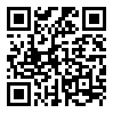 https://zhichengcha.com/newspage/a31835.html