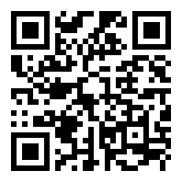 https://zhichengcha.com/newspage/a31836.html