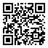 https://zhichengcha.com/newspage/a31838.html