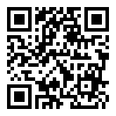 https://zhichengcha.com/newspage/a31840.html