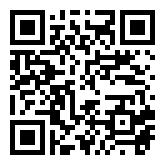 https://zhichengcha.com/newspage/a31842.html