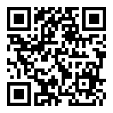 https://zhichengcha.com/newspage/a31843.html