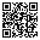 https://zhichengcha.com/newspage/a31845.html