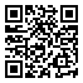 https://zhichengcha.com/newspage/a31846.html
