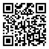 https://zhichengcha.com/newspage/a31847.html