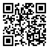 https://zhichengcha.com/newspage/a3185.html