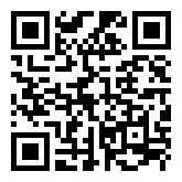 https://zhichengcha.com/newspage/a31850.html
