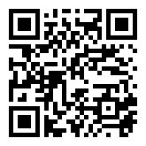 https://zhichengcha.com/newspage/a31851.html