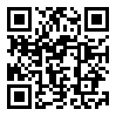https://zhichengcha.com/newspage/a31853.html