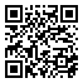 https://zhichengcha.com/newspage/a31854.html