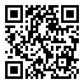 https://zhichengcha.com/newspage/a31855.html