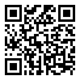 https://zhichengcha.com/newspage/a31856.html