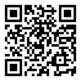 https://zhichengcha.com/newspage/a31857.html