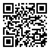 https://zhichengcha.com/newspage/a31858.html