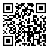 https://zhichengcha.com/newspage/a31859.html