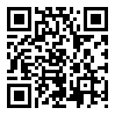 https://zhichengcha.com/newspage/a31860.html