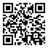 https://zhichengcha.com/newspage/a31861.html