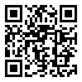 https://zhichengcha.com/newspage/a31863.html