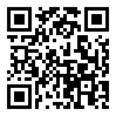 https://zhichengcha.com/newspage/a31866.html