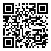 https://zhichengcha.com/newspage/a31867.html