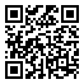 https://zhichengcha.com/newspage/a31868.html