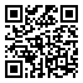 https://zhichengcha.com/newspage/a31869.html