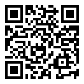 https://zhichengcha.com/newspage/a31870.html