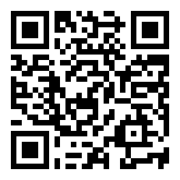 https://zhichengcha.com/newspage/a31871.html