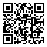 https://zhichengcha.com/newspage/a31872.html