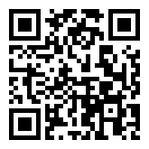 https://zhichengcha.com/newspage/a31873.html