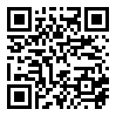 https://zhichengcha.com/newspage/a31875.html