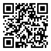 https://zhichengcha.com/newspage/a31876.html